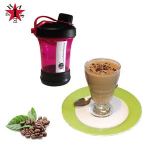 BEV CAPPUCCINO_ BEV-CAPPUCCINO_.jpg