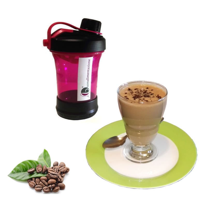 BEV-CAPPUCCINO_SP.jpg