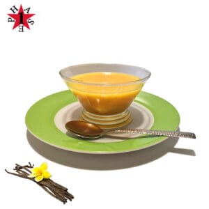 BUDINO VANIGLIA_ BUDINO-VANIGLIA_.jpg