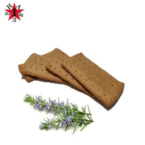 CRACKER-AL-ROSMARINO.jpg