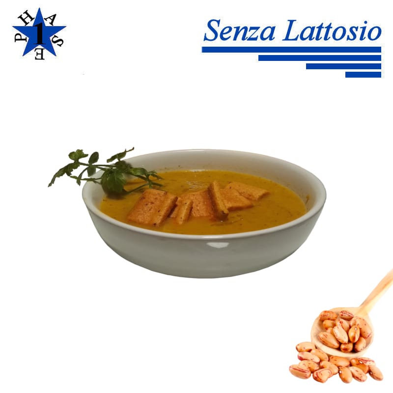 Crema-di-Legumi-proteica-Senza-Lattosio.jpg