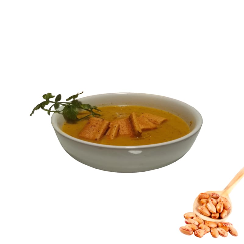 Creme-di-legumi-SenzaLattosio_SP.jpg