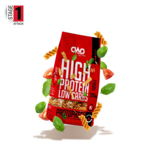 Fusilli Ciaocarb Stage 1 200g_ Fusilli-Ciaocarb-Stage-1-200g_.jpg