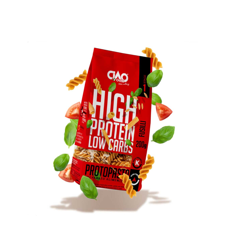 Fusilli-Ciaocarb-Stage-1-200g_SP.jpg