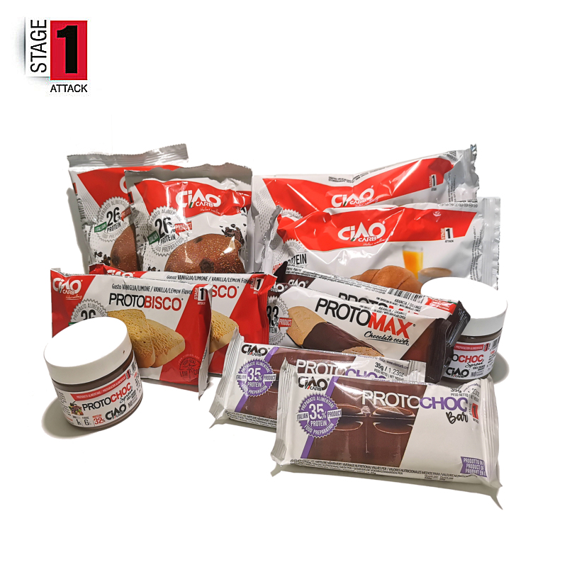 Kit-ghiottone_.jpg
