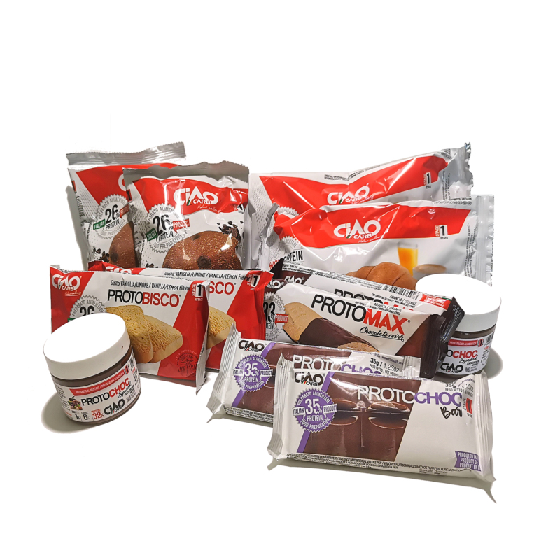 Kit-ghiottone_SP.jpg