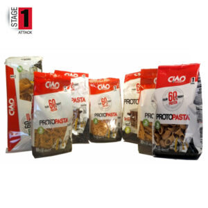 Kit-pasta-proteica_.jpg