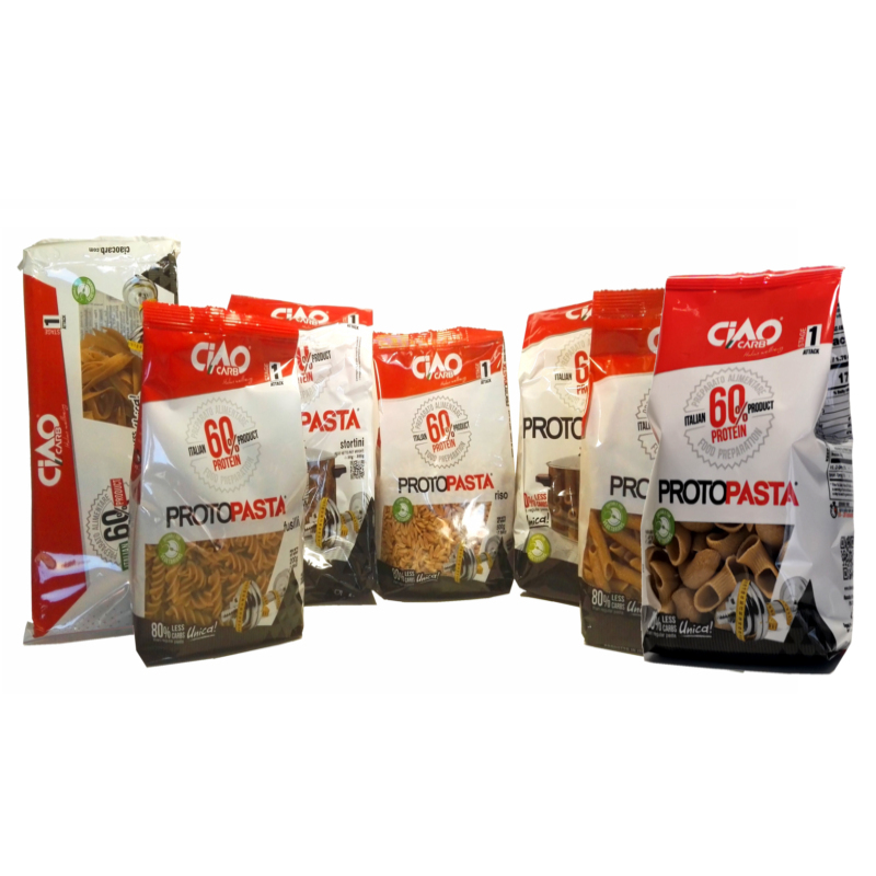 Kit-pasta-proteica_SP.jpg