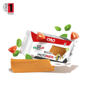 Lasagna-150g_.jpg