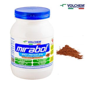 MIRABOL PROTEIN WHEY CIOCCOLATO 94%_ MIRABOL-PROTEIN-WHEY-CIOCCOLATO-94_.jpg