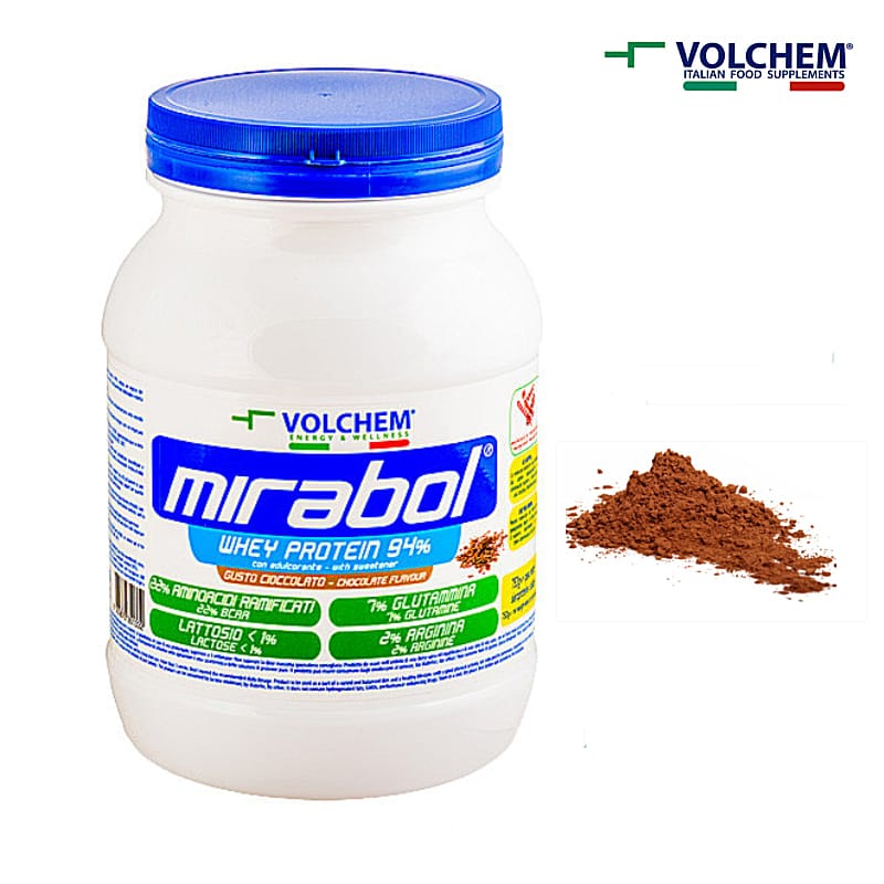 MIRABOL-PROTEIN-WHEY-CIOCCOLATO-94_.jpg