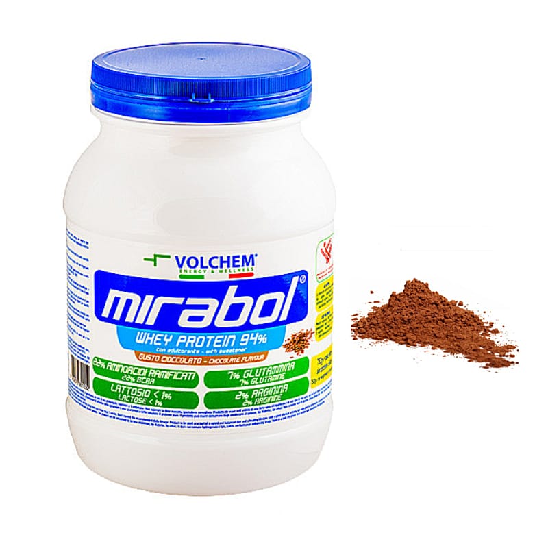 MIRABOL-PROTEIN-WHEY-CIOCCOLATO-94_SP.jpg