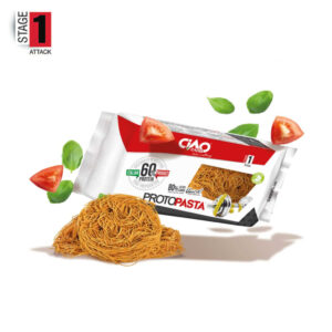 Noodles CiaoCarb 140g_ Noodles-CiaoCarb-140g_.jpg