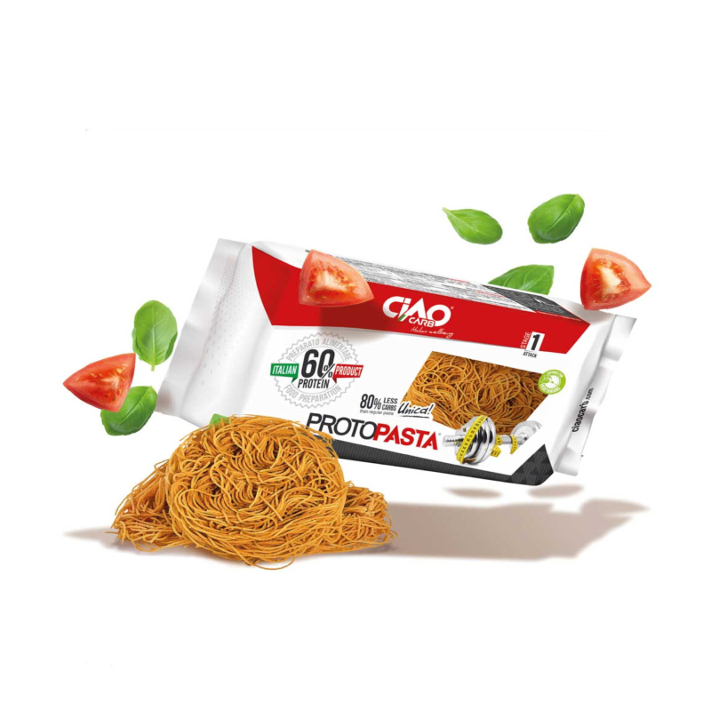 Noodles-CiaoCarb-140g_SP.jpg