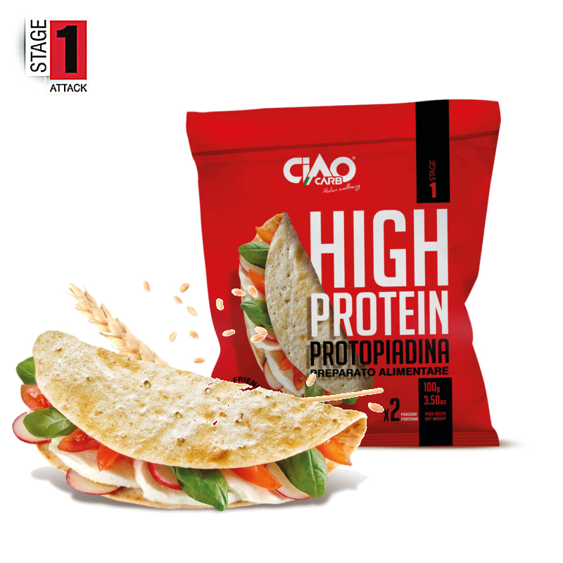 PIADINA-CIAOCARB-STAGE1-2-x-50G_.jpg