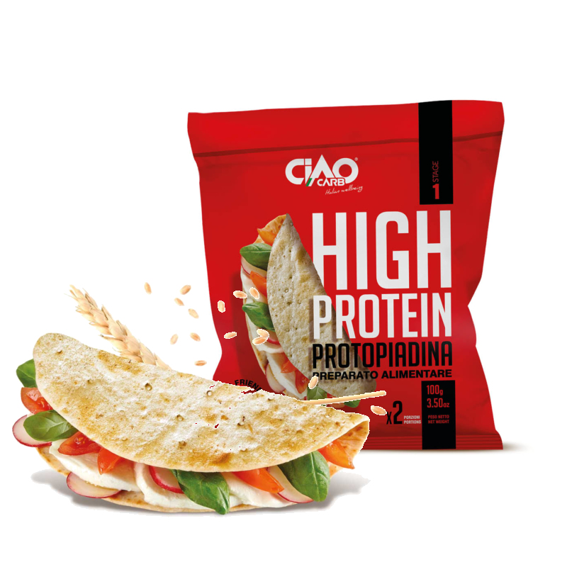 PIADINA-CIAOCARB-STAGE1-2-x-50G_SP.jpg