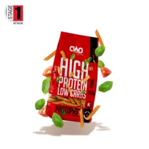 Penne Ciaocarb Stage 1 250g_ Penne-Ciaocarb-Stage-1-250g_-1.jpg