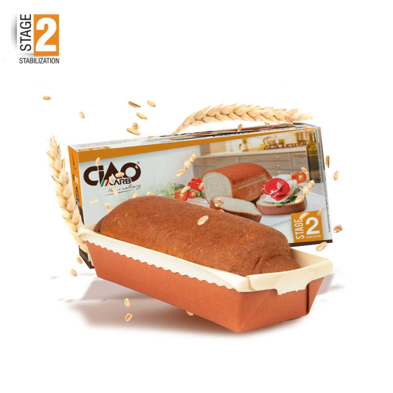 Protobread_.jpg