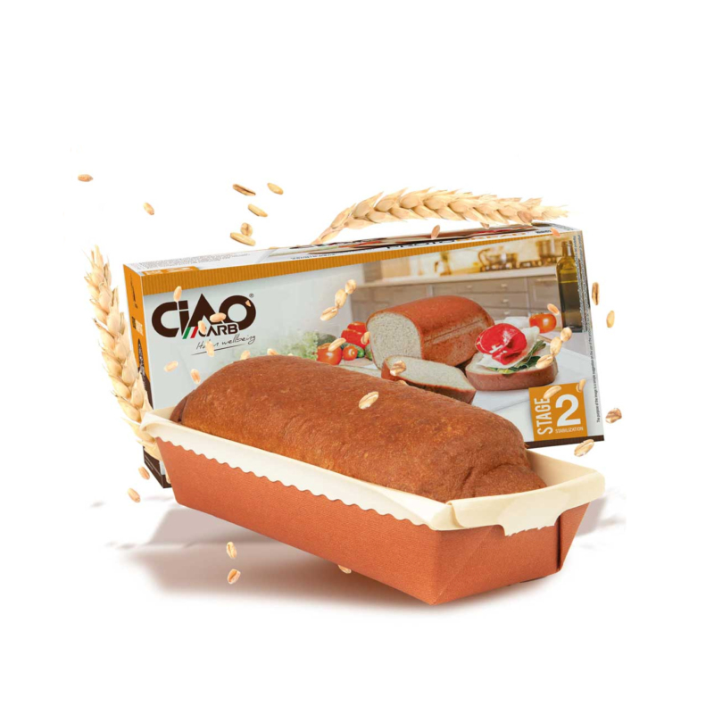Protobread_SP.jpg
