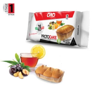 Protocake GEN_ Protocake-GEN_.jpg