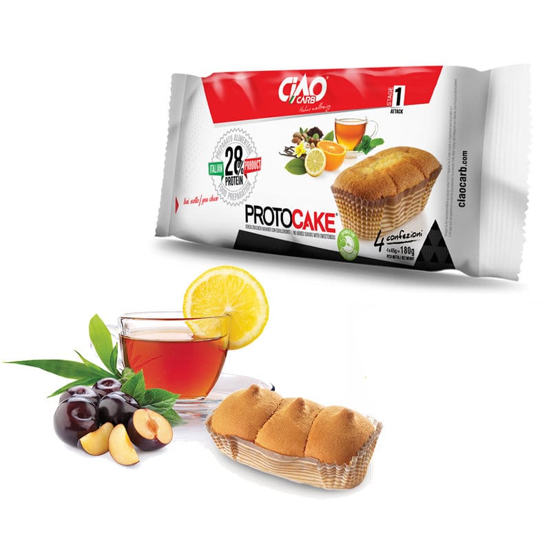 Protocake-GEN_SP.jpg