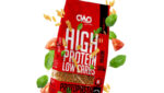 RISO-Ciaocarb-Stage-1-500g_.jpg