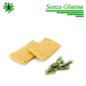 SCHIACCIATINE AL ROSMARINO NO GLUT.jpg