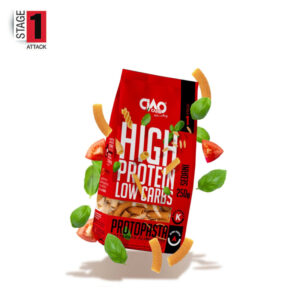 Sedani Ciaocarb Stage 1 250g_ Sedani-Ciaocarb-Stage-1-250g_.jpg