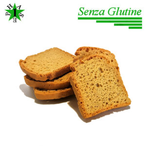 TOAST NATURALE No Glut_ TOAST-NATURALE-No-Glut_.jpg