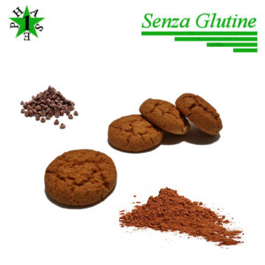 TORTINO-AL-CACAO_.jpg
