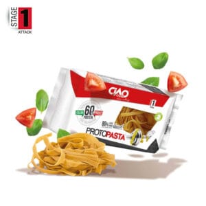 Tagliatella-250g_.jpg