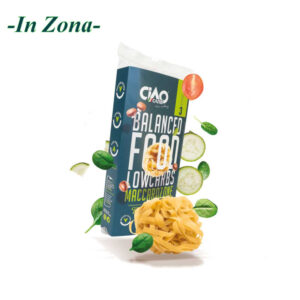 Tagliatelle-Ipo_.jpg