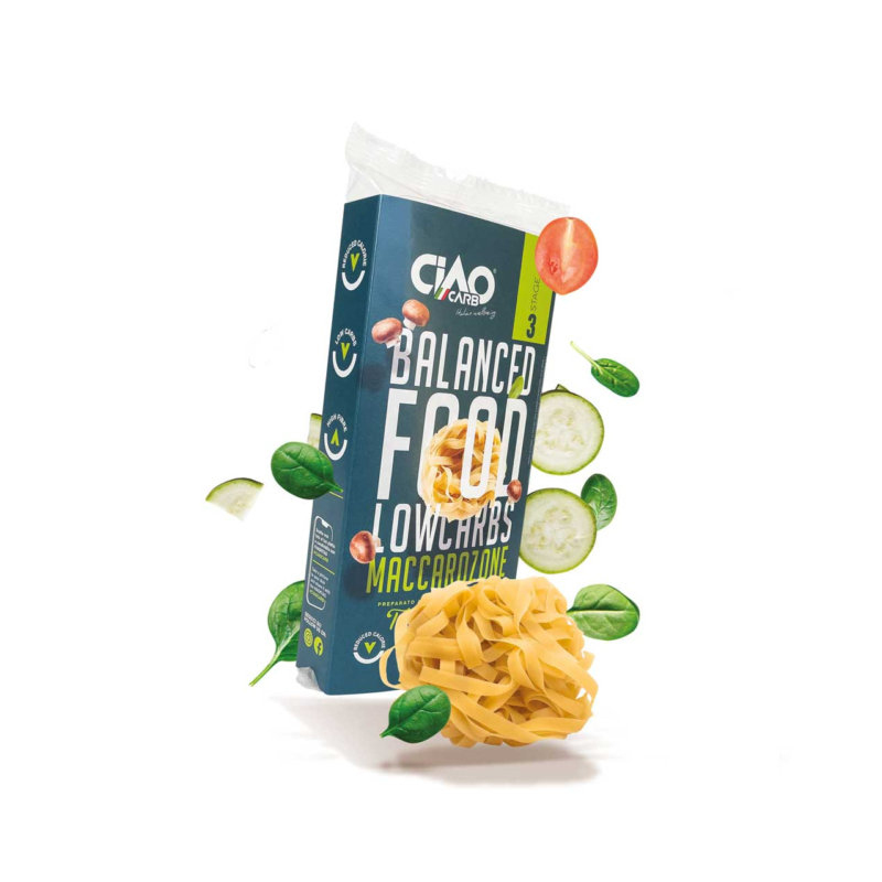 Tagliatelle-Ipo_SP.jpg