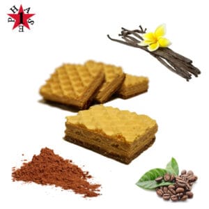 Wafer GEN_ Wafer-GEN_.jpg