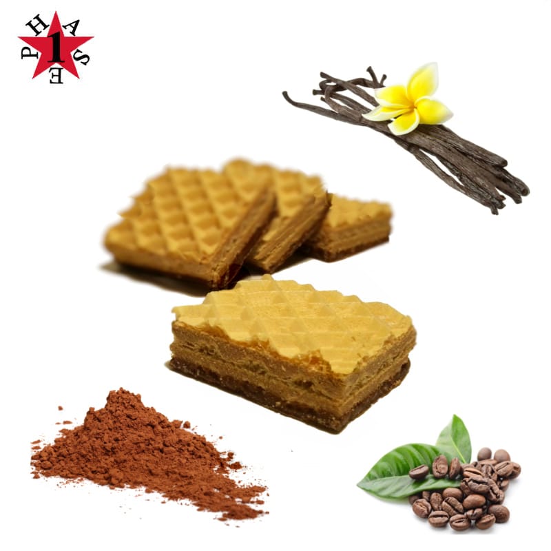 Wafer-GEN_.jpg