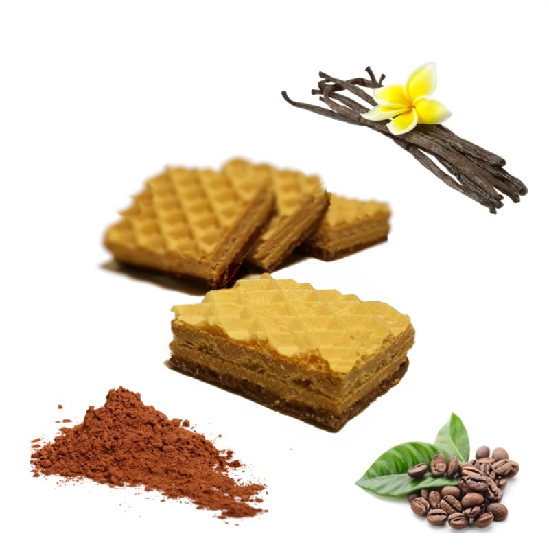 Wafer-GEN_SP.jpg