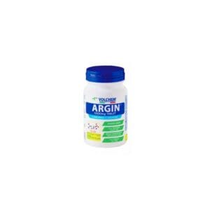 argin Integratore alimentare di arginina