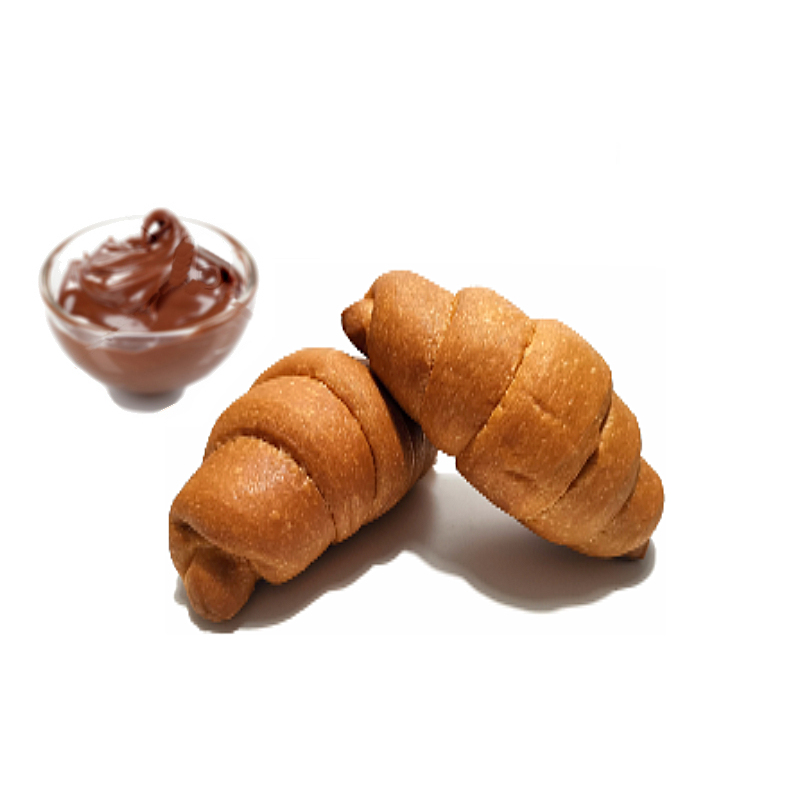 Croissan-Fase-1_SP.jpg