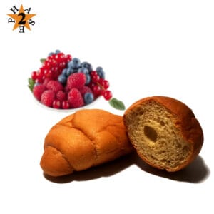 Croissan-Fase-2_-.jpg