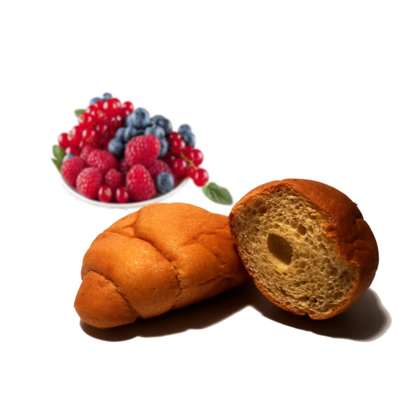 Croissan-Fase-2_SP.jpg