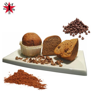 Muffin Cacao_ Muffin-Cacao_.jpg