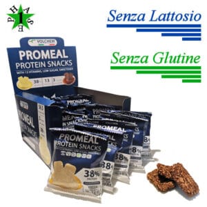 Promeal Snack Promeal-Snack.jpg