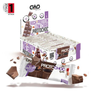 Protochoc-Bar_.jpg