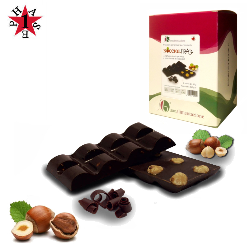 Nocciolato_.jpg