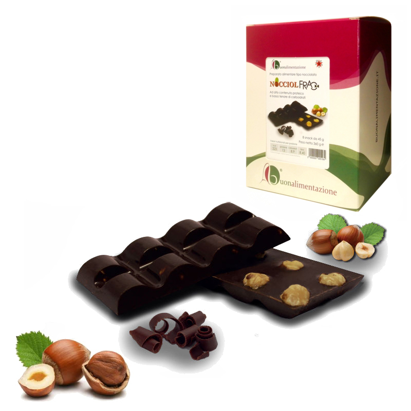 Nocciolato_SP.jpg