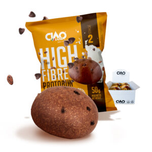 mockup-protobun-cacao-stage-2-con-box protobun cacao stage 2