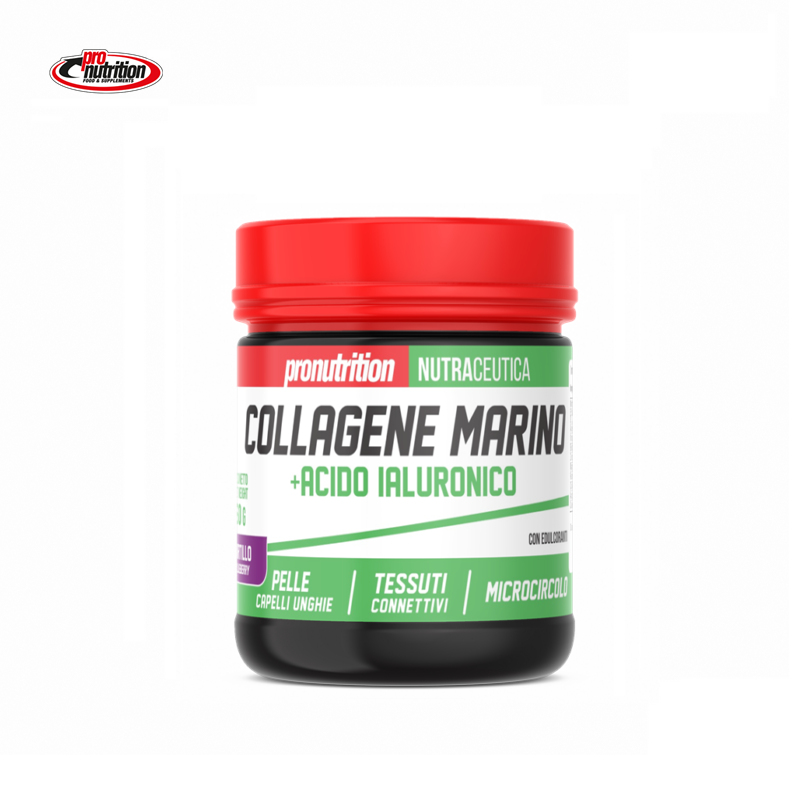 COLLAGENE_.jpg