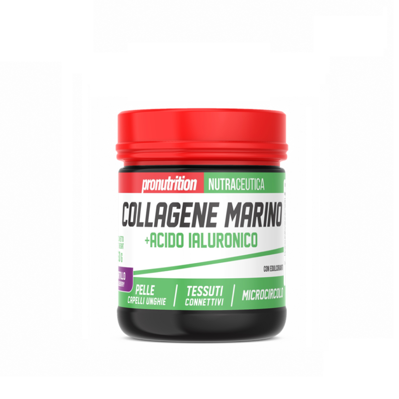 COLLAGENE_SP.jpg