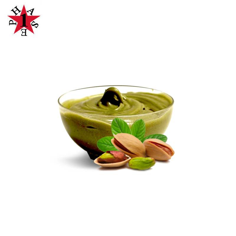 CREMA-PROTEICA-AL-PISTACCHIO_.jpg