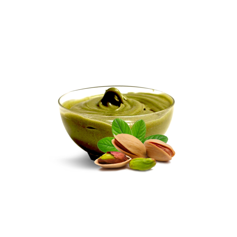 CREMA-PROTEICA-AL-PISTACCHIO_SP.jpg